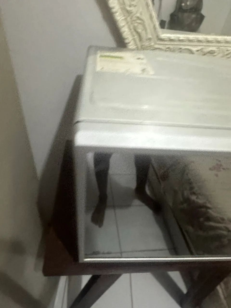 Microondas LG  - Foto 5