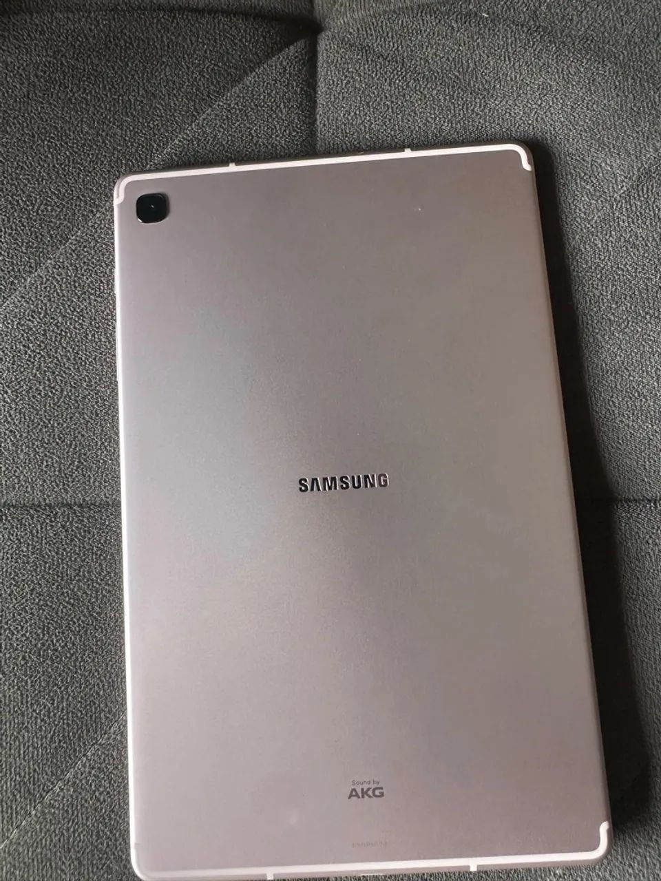 TABLET IMPECÁVEL!!! - Foto 3