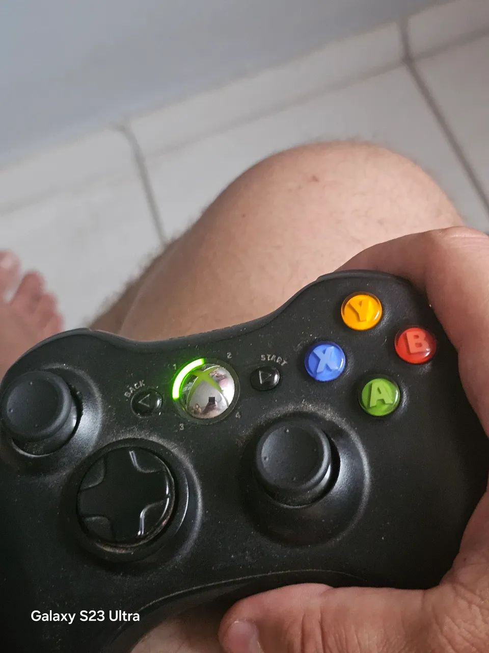 Xbox 360 desbloqueado  - Foto 3