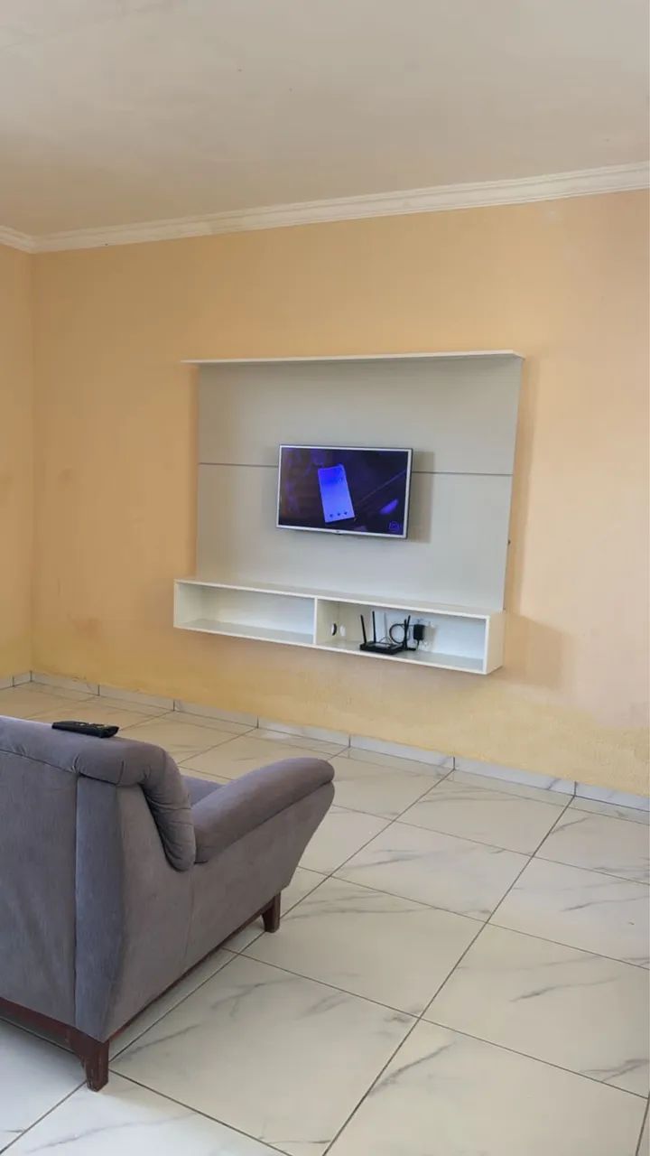 Casa de praia em morro branco- beberibe  - Foto 10