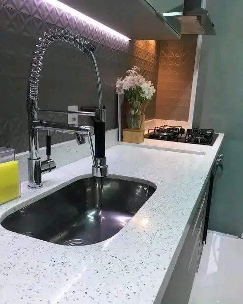 FAÇA SEU ORÇAMENTO! - Foto 2