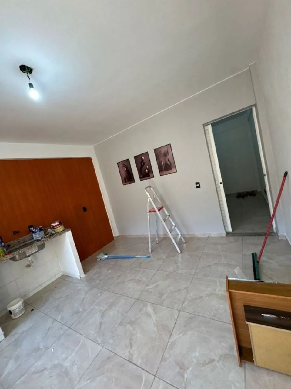 Foto - Brasília - Ceilândia Sul (Ceilândia)