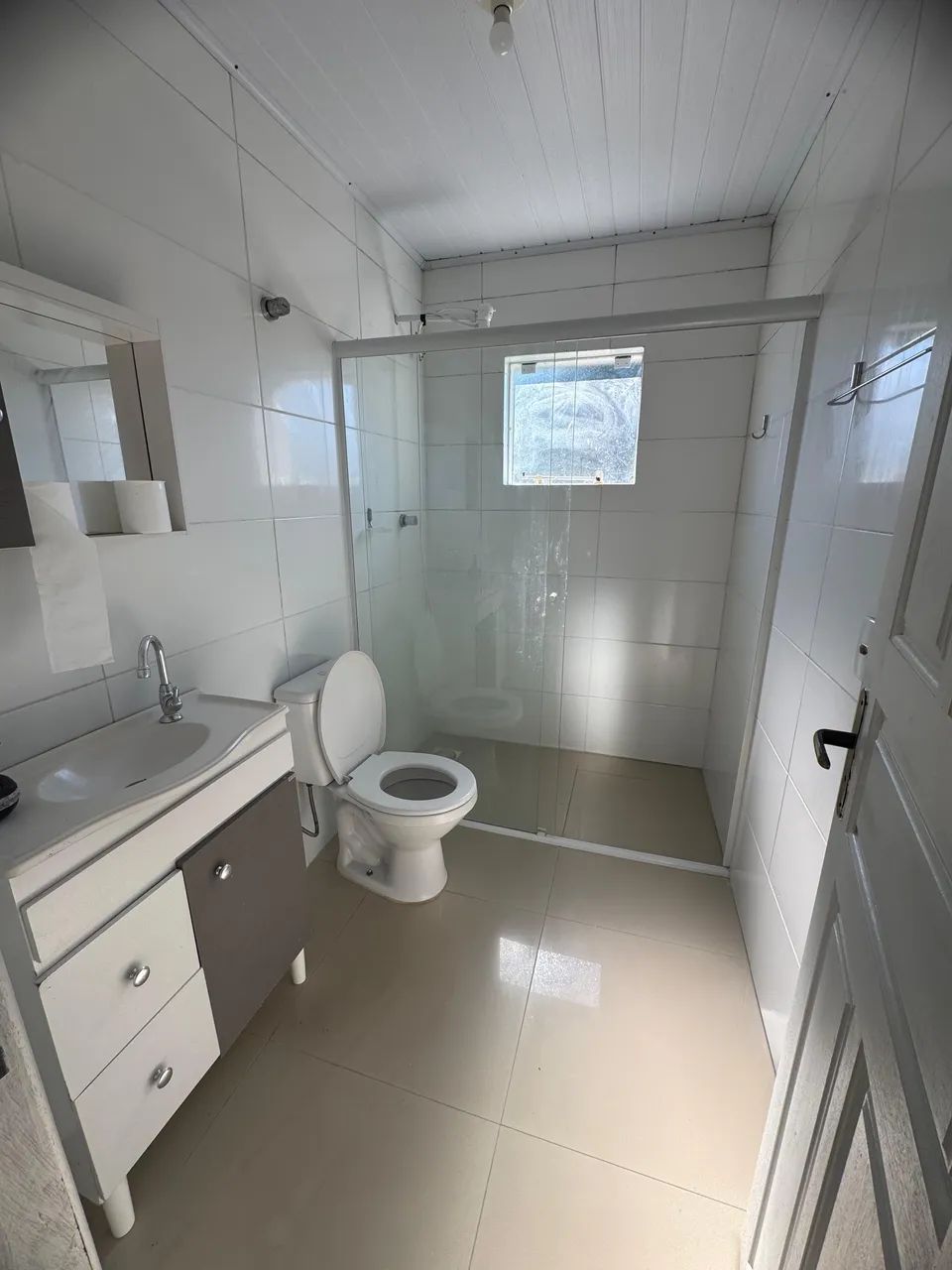 Aluguel Casa - Areias - São José - Foto 3