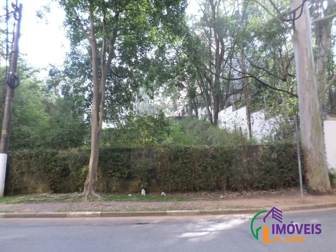 AREA - MORUMBI - SP - Foto 3