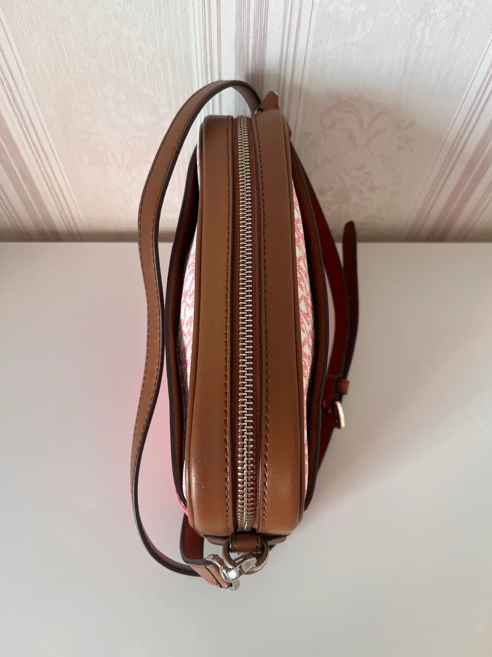 Bolsa Michael Kors  - Foto 4