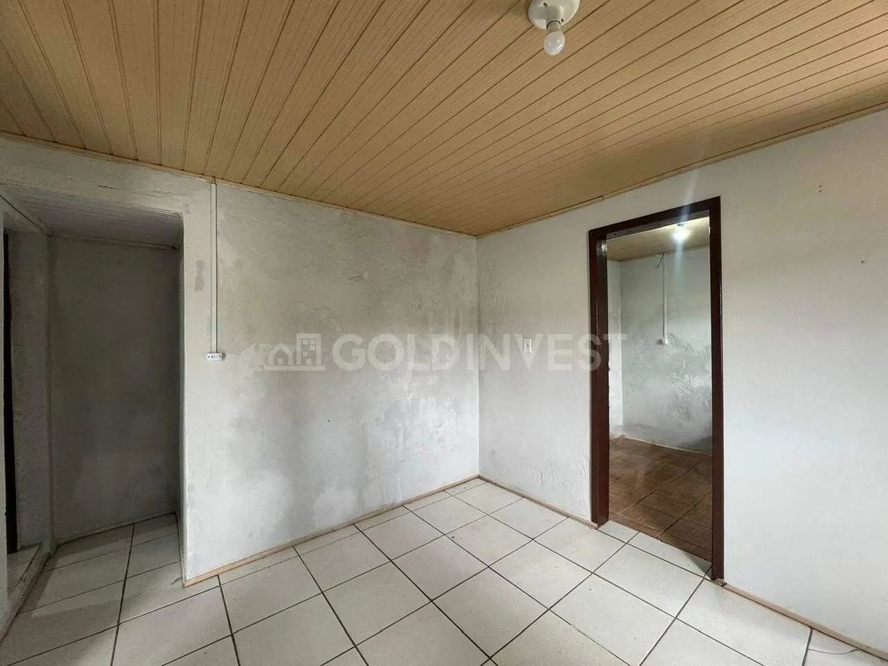 Casa com 2 quartos no bairro Águas Claras!!! - Foto 5