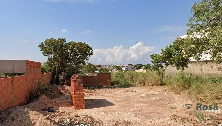 Terreno para venda, Dom Bosco, Cuiabá - Foto 3