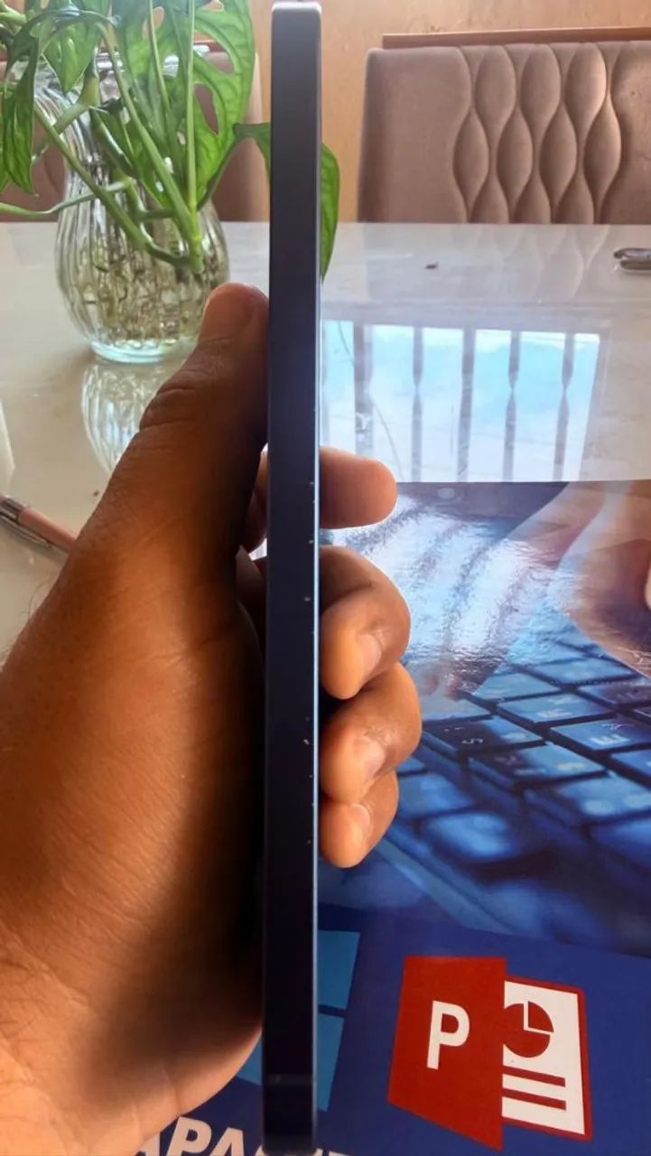 Galaxy A57 - Foto 5