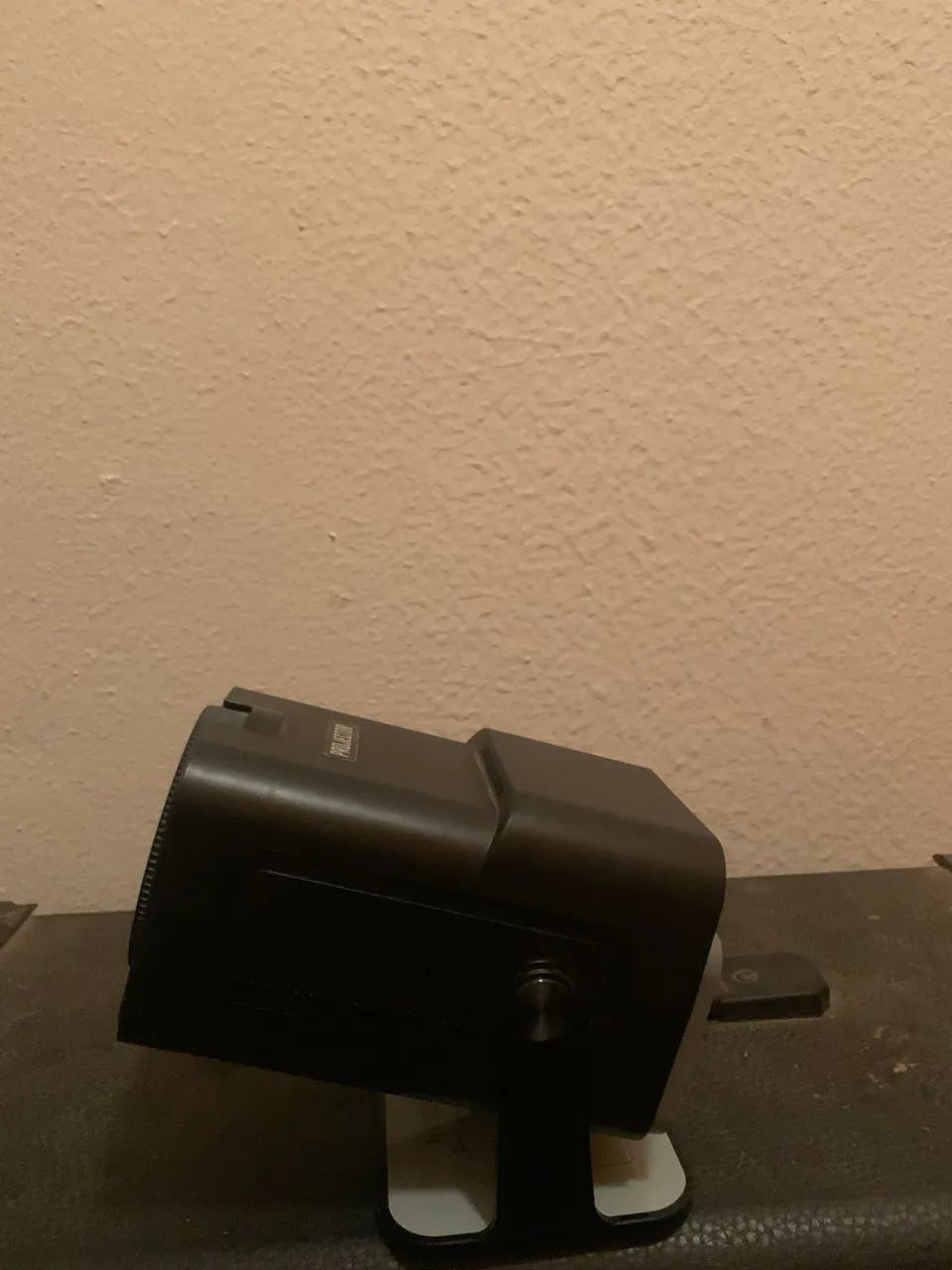 Projetor  - Foto 5