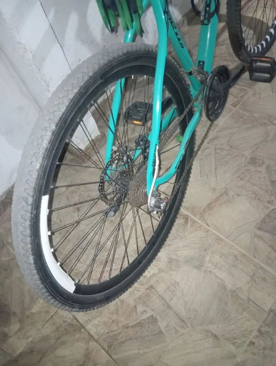 OPORTUNIDADE  - Foto 3