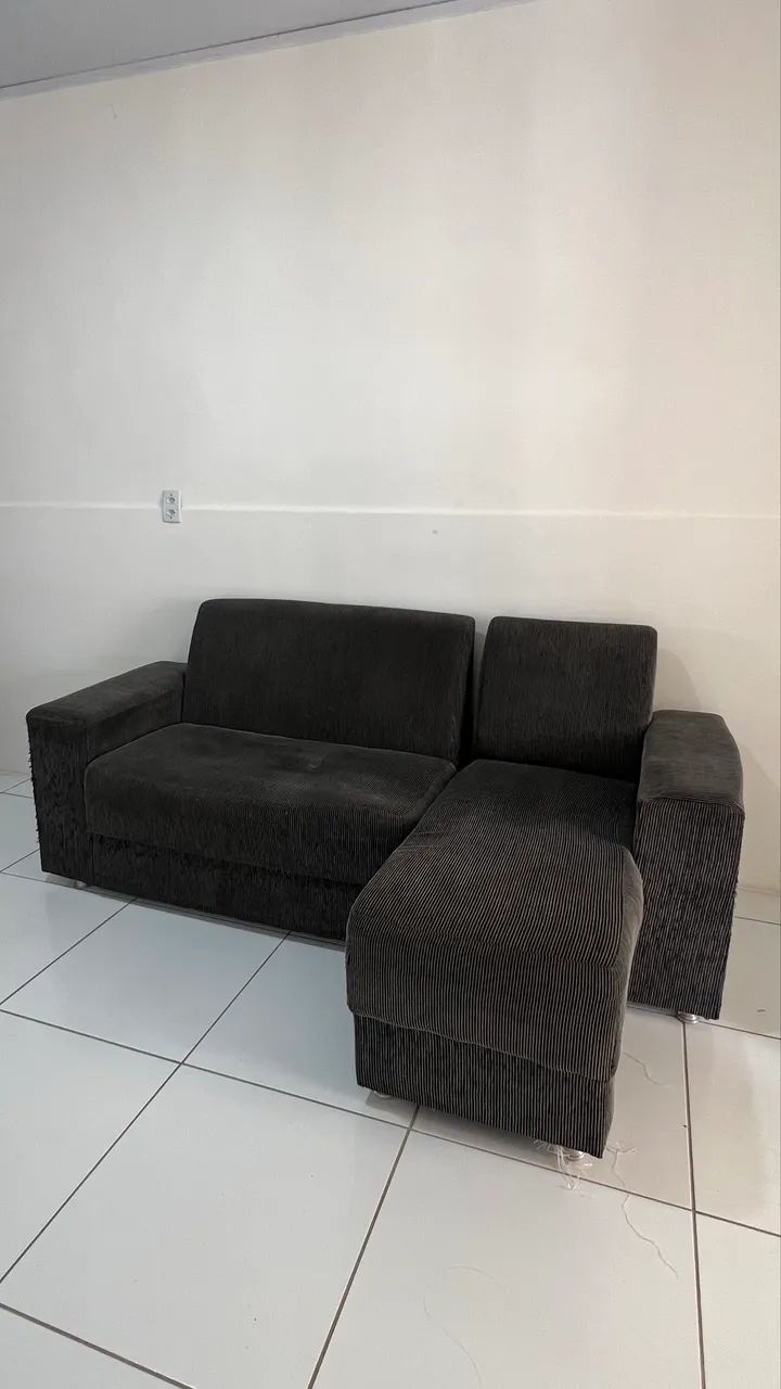 Vende-se sofá  - Foto 3