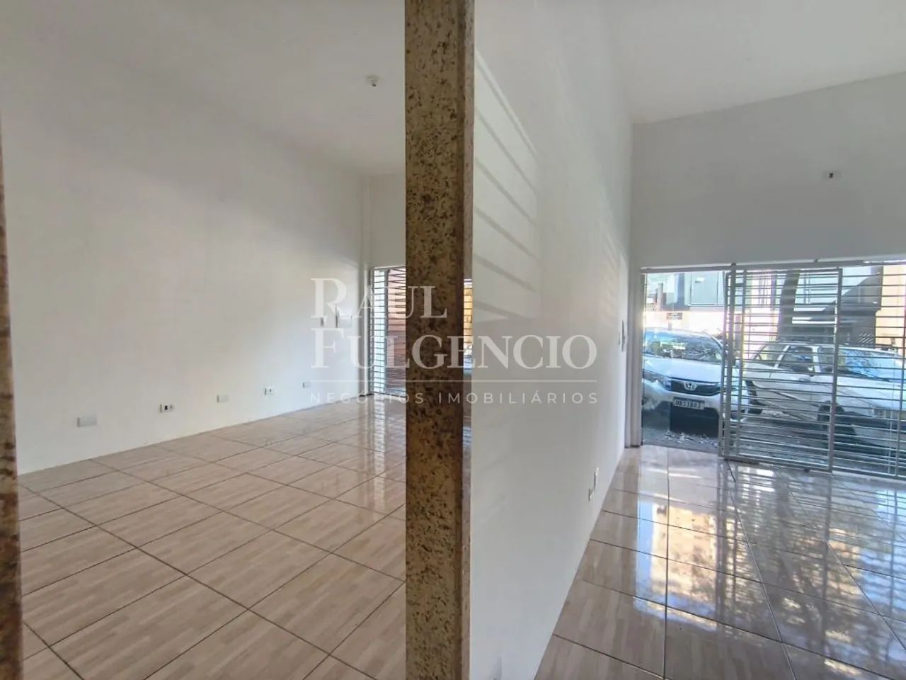 Loja Comercial para alugar no Centro de Londrina - Foto 5