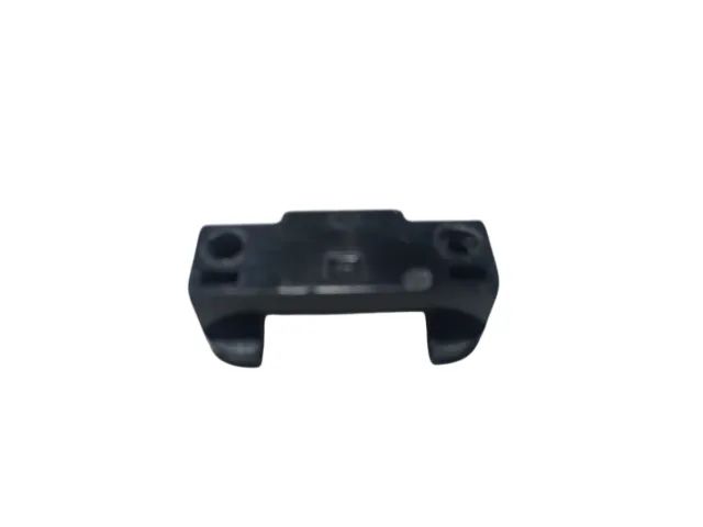 Encaixe do lock limbo para mala rimowa - Foto 2