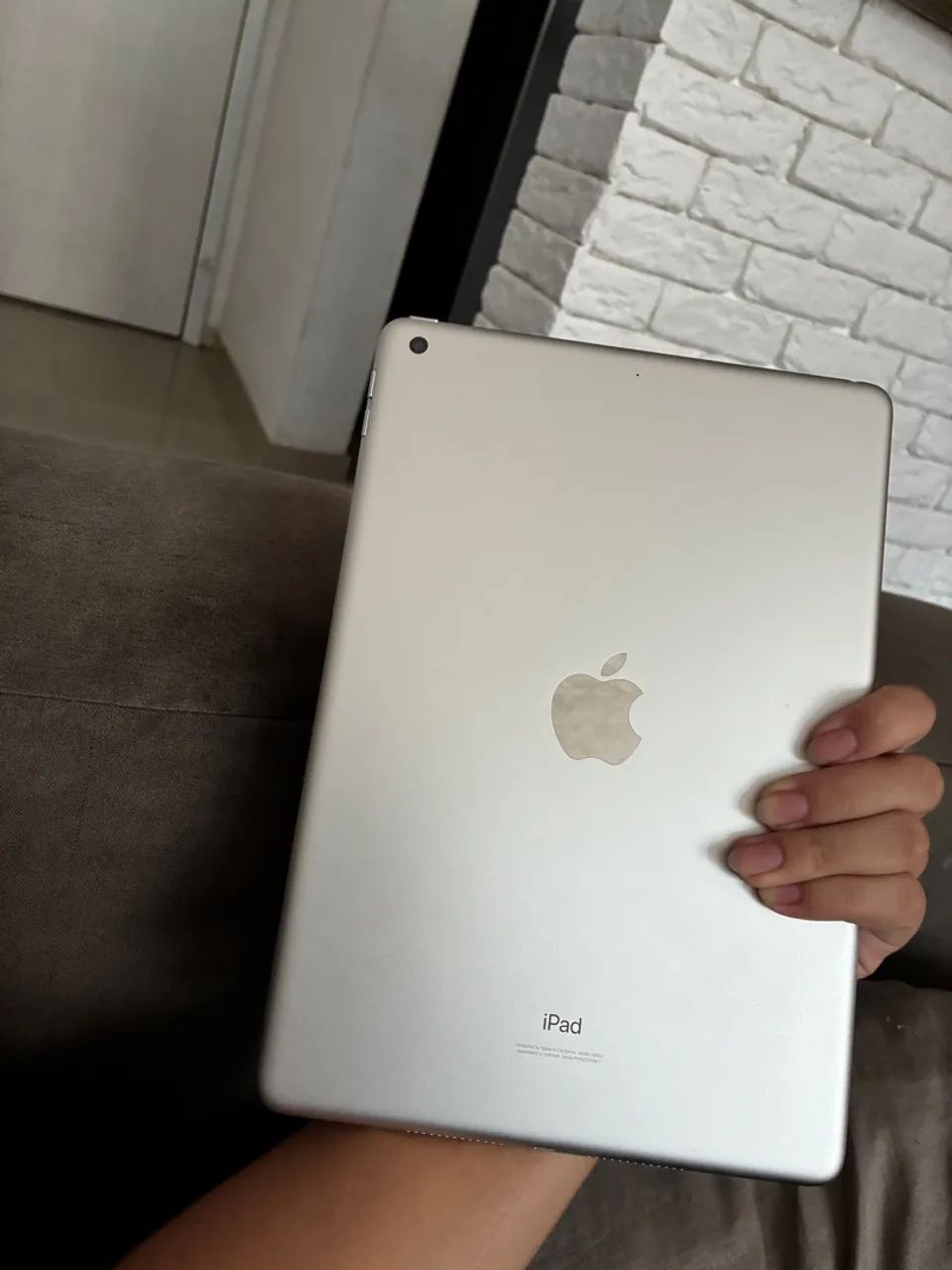 iPad 9 64GB  - Foto 2