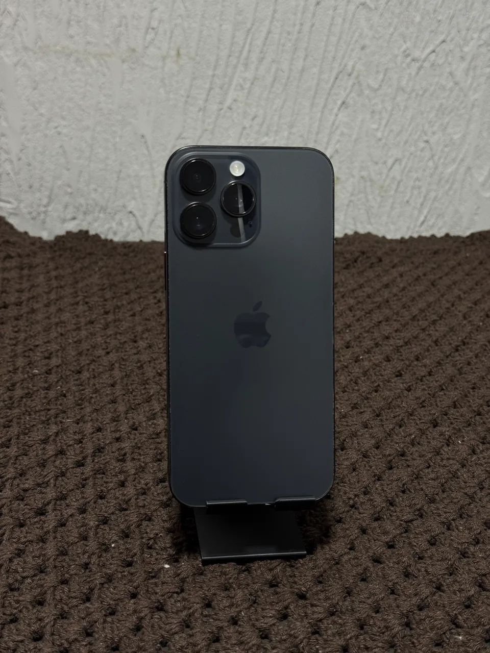 iPhone 16 pro Max  - Foto 2