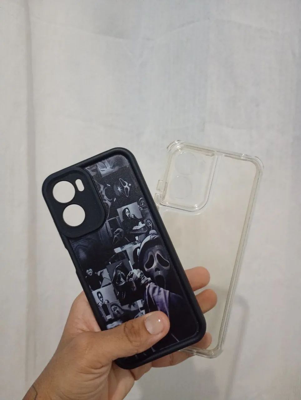 Motorola - Foto 3