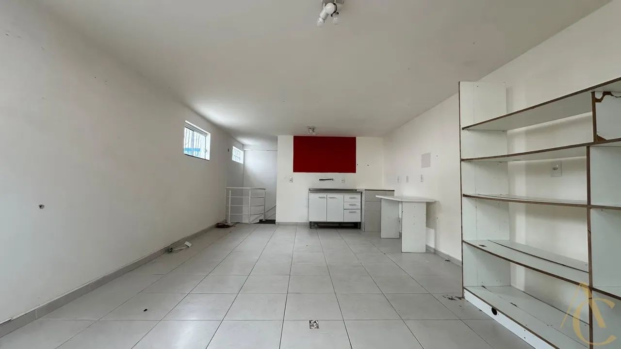 Loja para alugar - 78m² - Kobrasol | São José/SC. - Foto 5