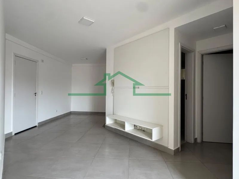 Apartamentos - ED. MIRAGE RESIDENCE - Foto 4