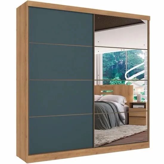 Guarda-roupa  - Foto 2
