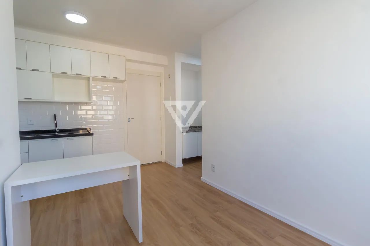 Apartamento a venda com 2 dormitórios na Barra Funda - Foto 5