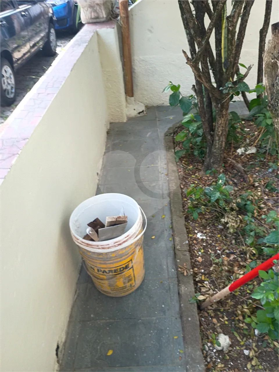 Condomínio com 2 quartos para locação em Santana - SP - Foto 3