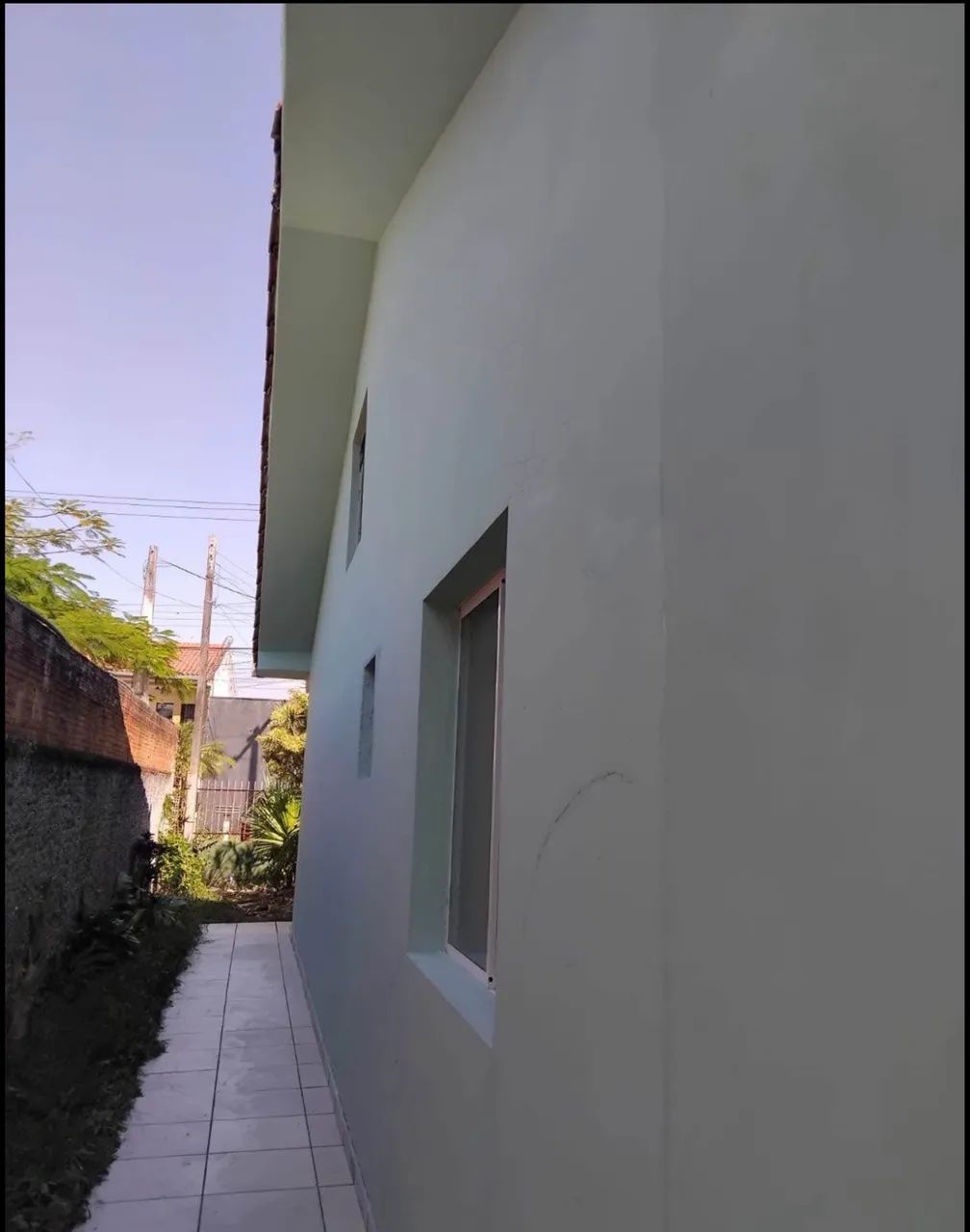 Aluguel mensal - Foto 4