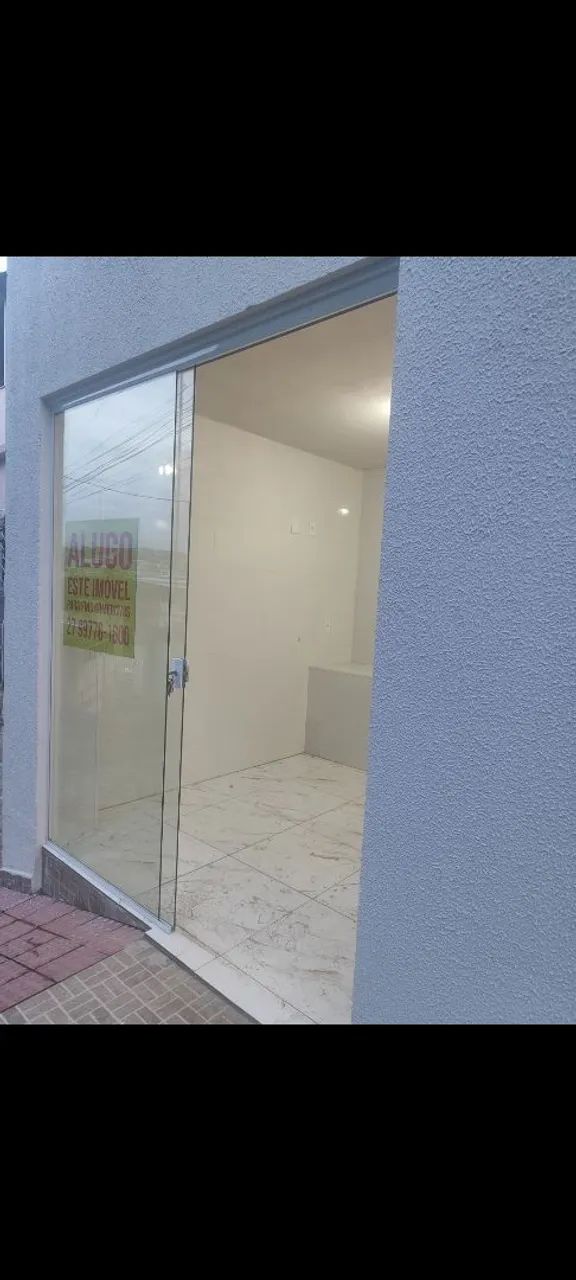 Ponto Comercial  - Foto 4