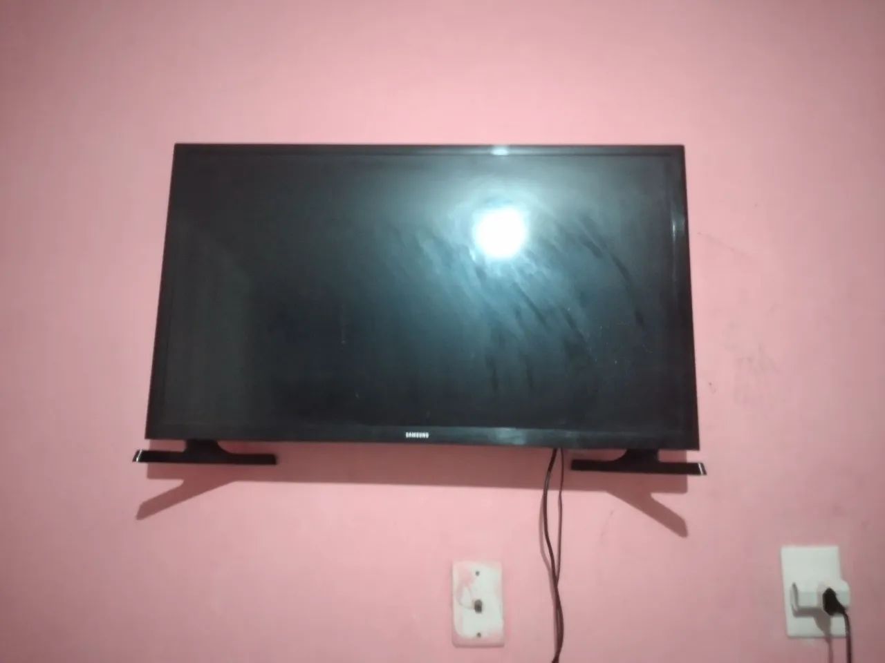 Televisao