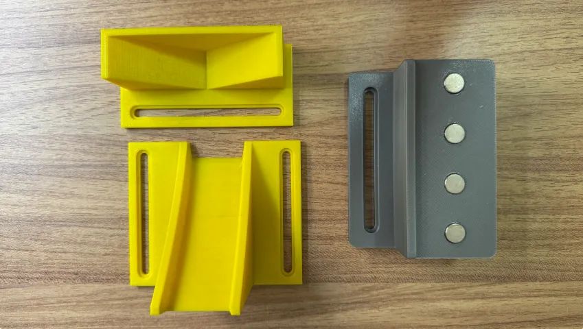Fiber Laser 30w c/ 2 lentes e acessórios - Foto 4