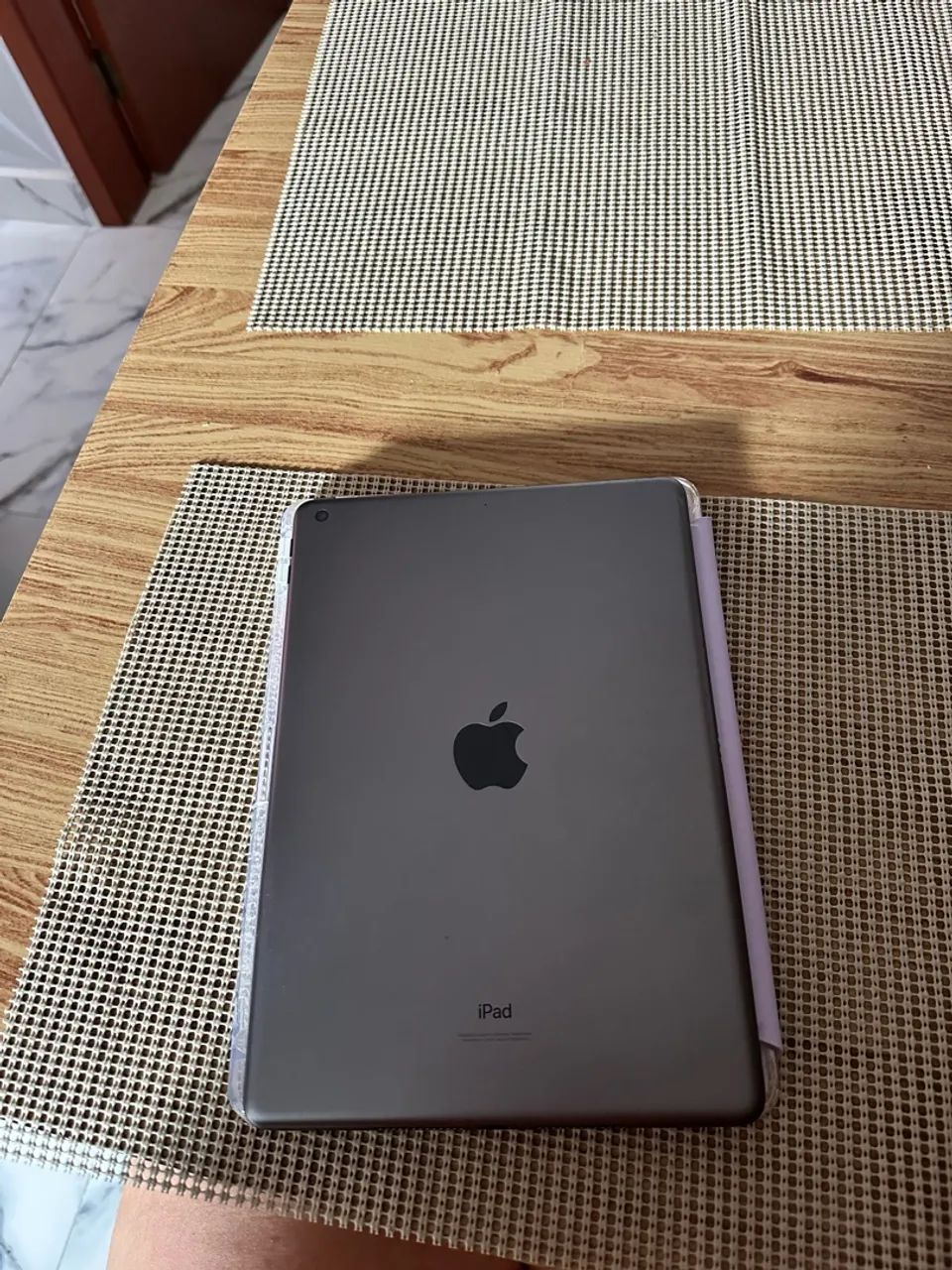 iPad 9ª - Foto 4