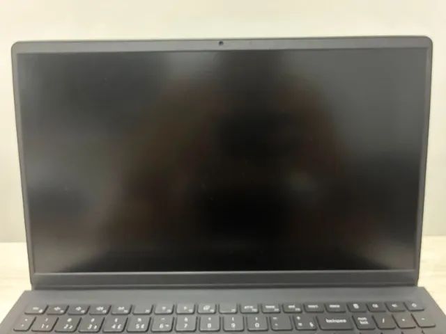 Notebook DELL I5 - SSD 512 - 16GB RAM - Foto 3