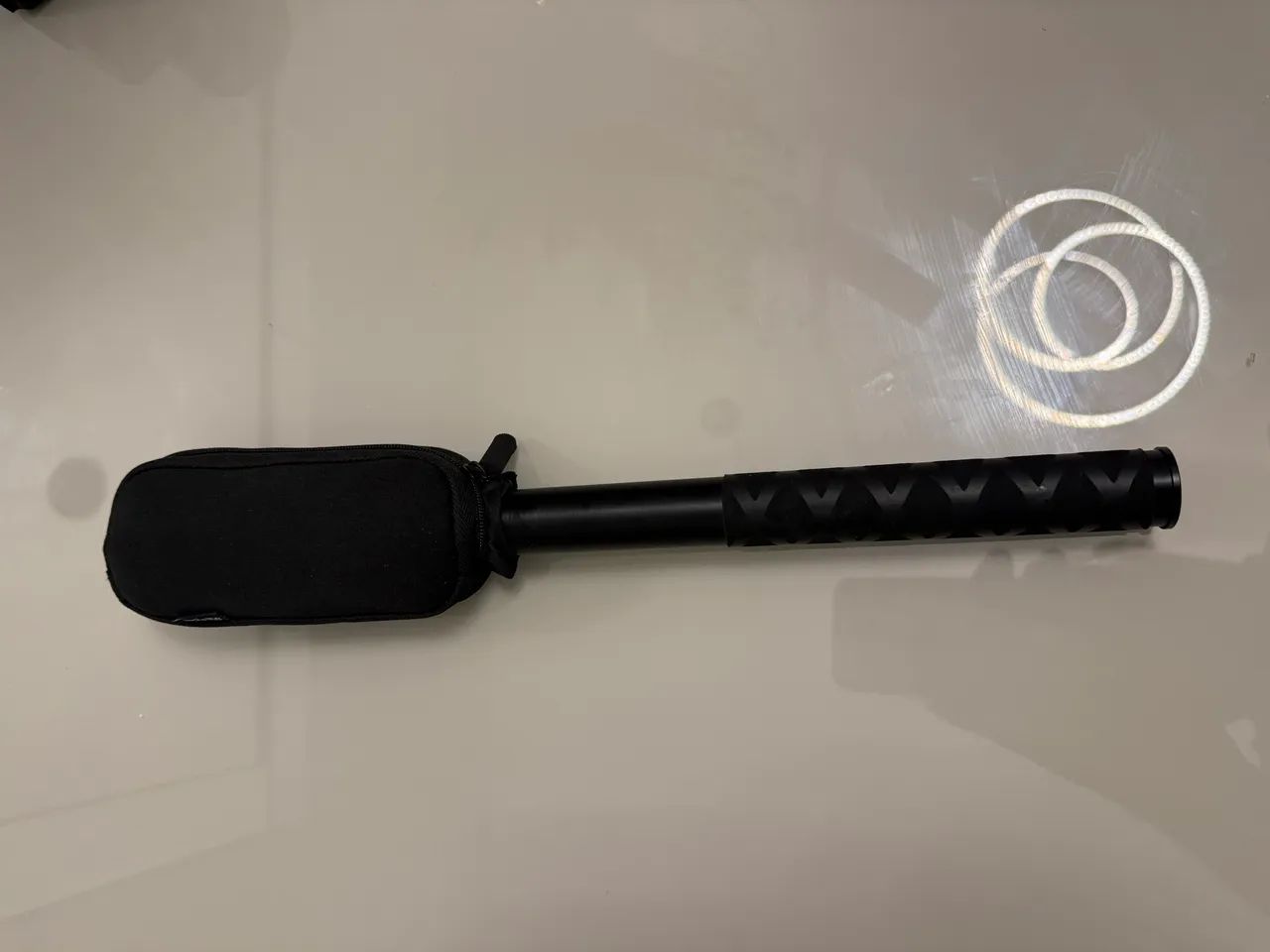 Câmera insta 360 - Foto 2