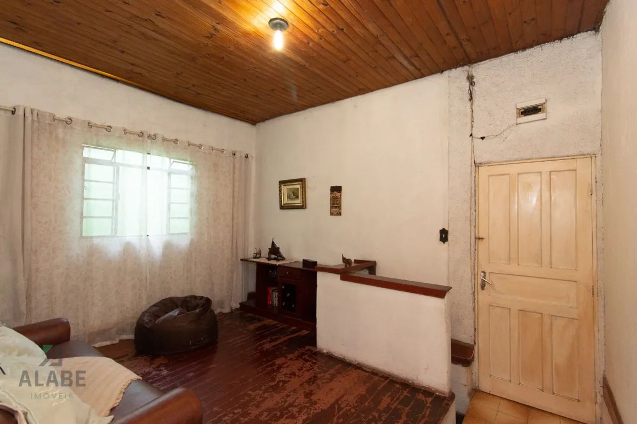 Casa para venda em Campo Belo com 3 quartos, 90m² - Foto 4