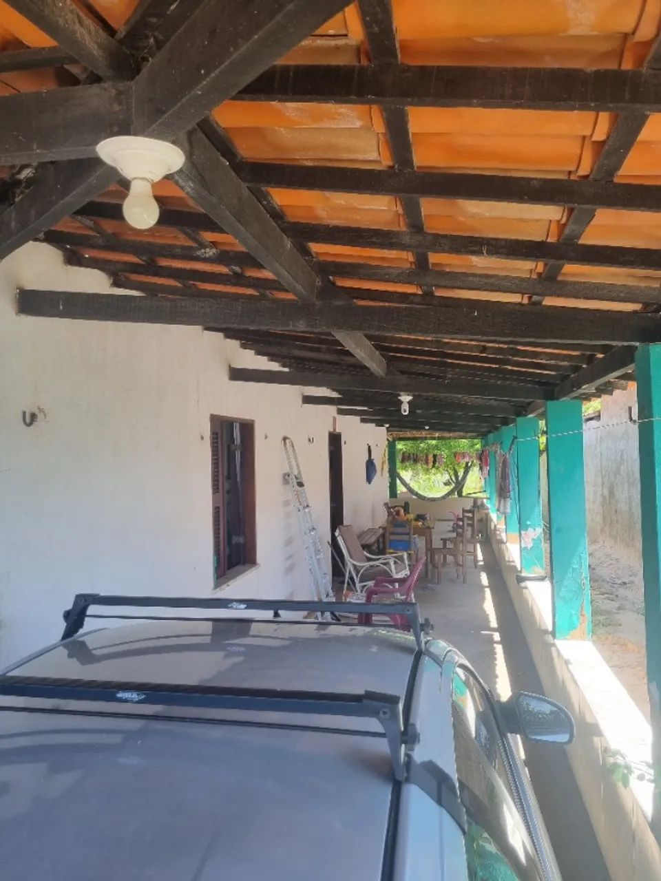 Casa em Parajuru - Foto 5