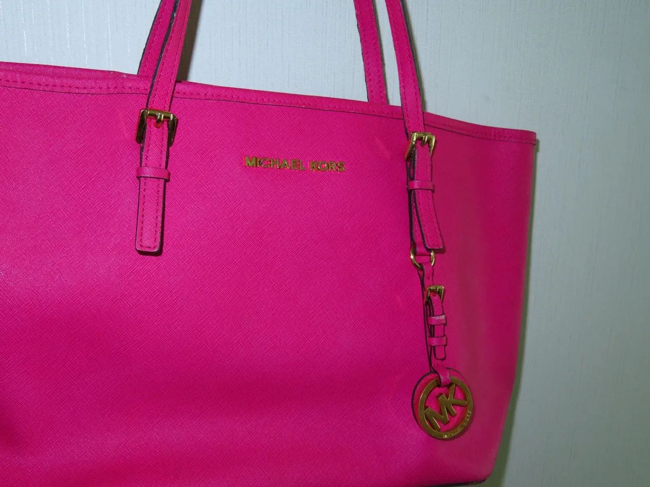 BOLSA MK  - Foto 3
