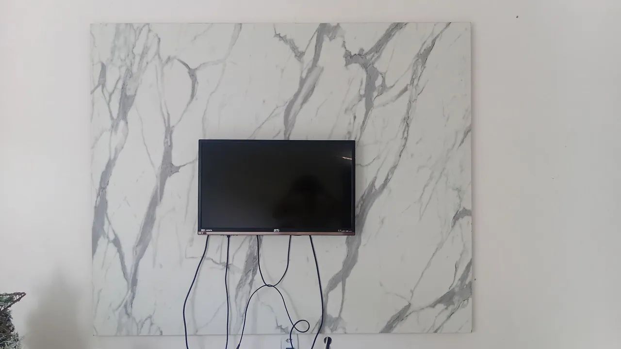 Painel MDF  - Foto 2