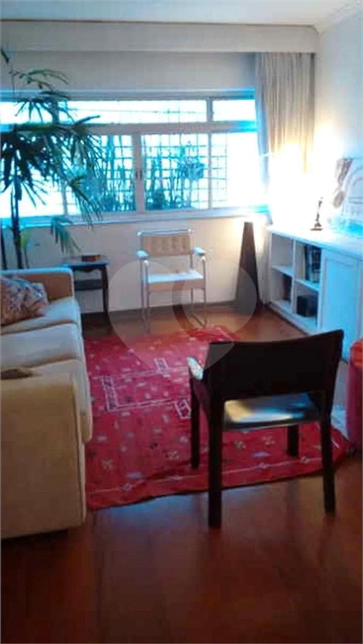 Apartamento com 3 quartos à venda em Ipiranga - SP - Foto 2