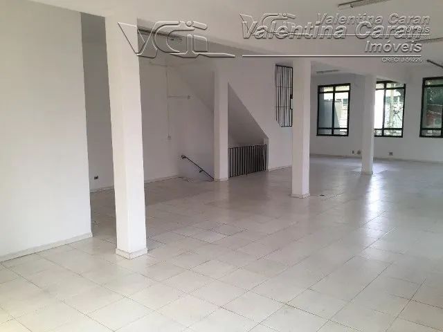 Prédio para aluguel na Vila Olímpia, SP - Foto 5