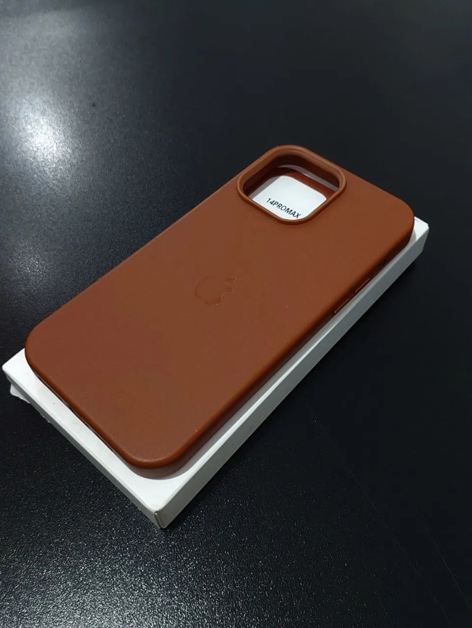 Capinha para iPhone 14 Pro Max - Foto 2