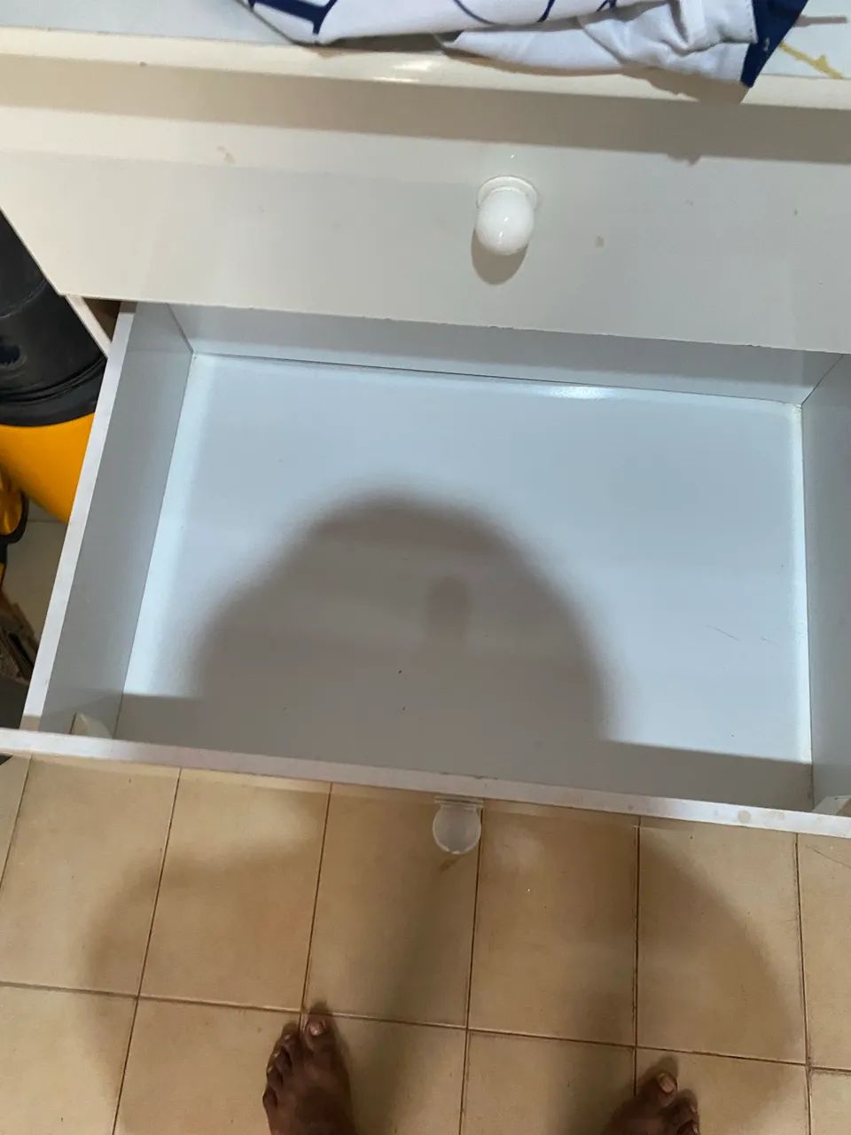 Vende-se  - Foto 3