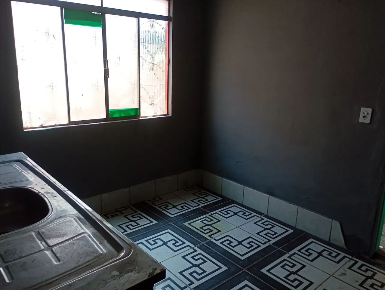 Um apartamento pra alugar  - Foto 2