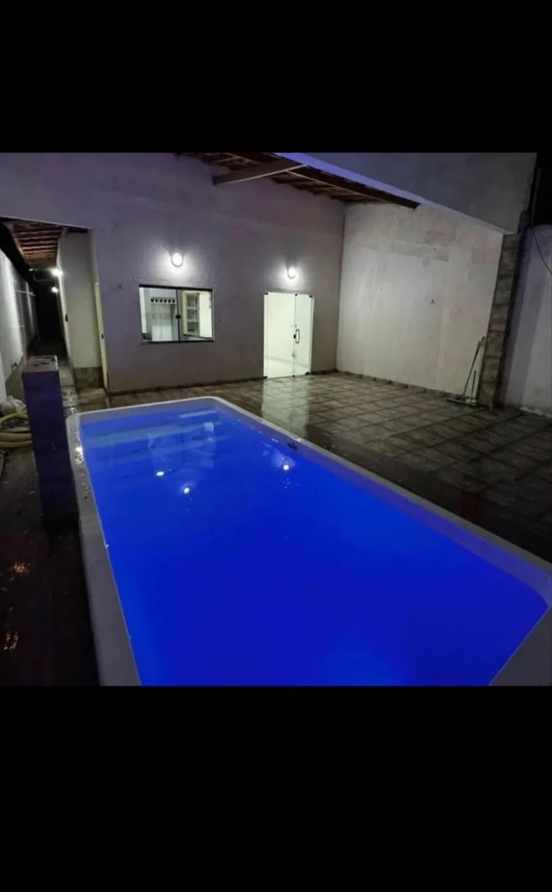 Casa no Turu- G Nasser - Foto 3