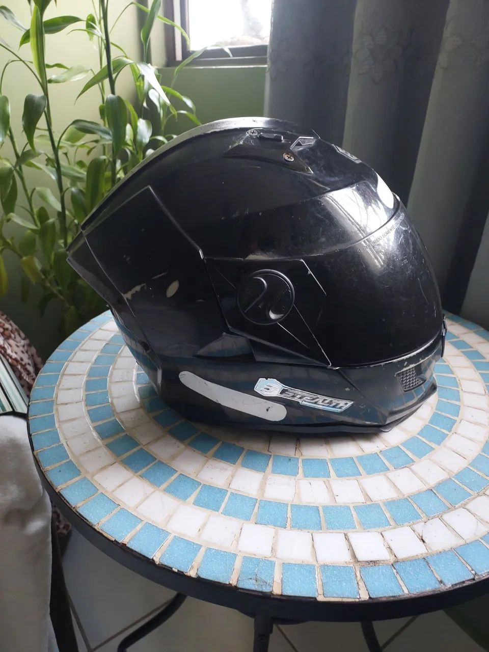 Capacete - Acessórios - Candeias, Jaboatão dos Guararapes