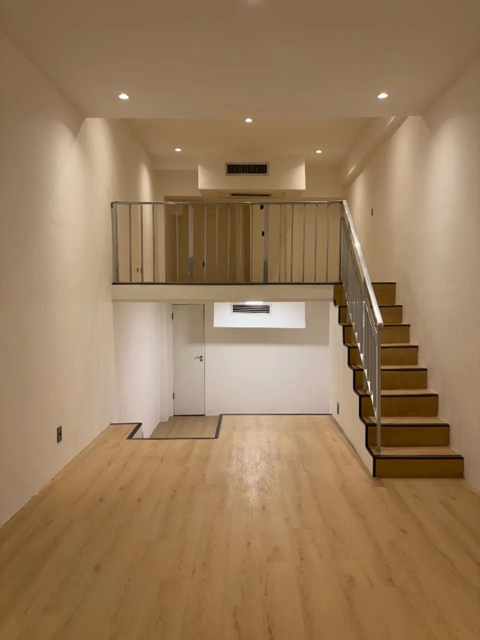 Sala comercial no coração de Ipanema  - Foto 3