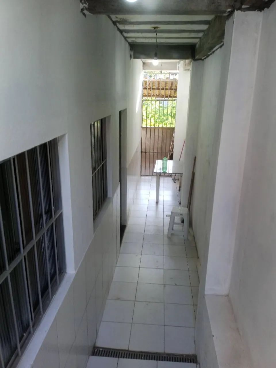 Casa em Jauá 