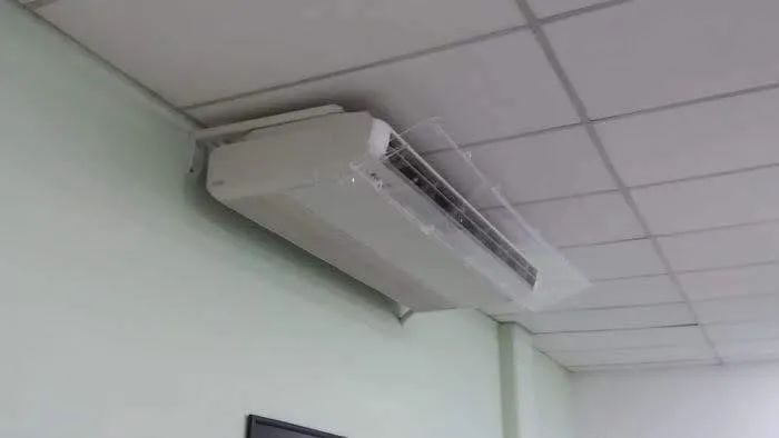 Instalação e manutenção de ar-condicionado  - Foto 3