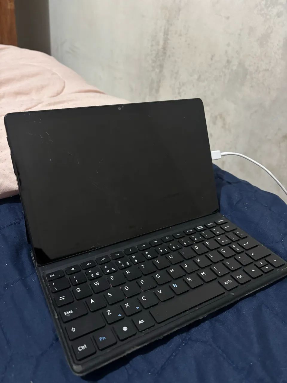 Tablet Vaio Tab11 - Foto 4