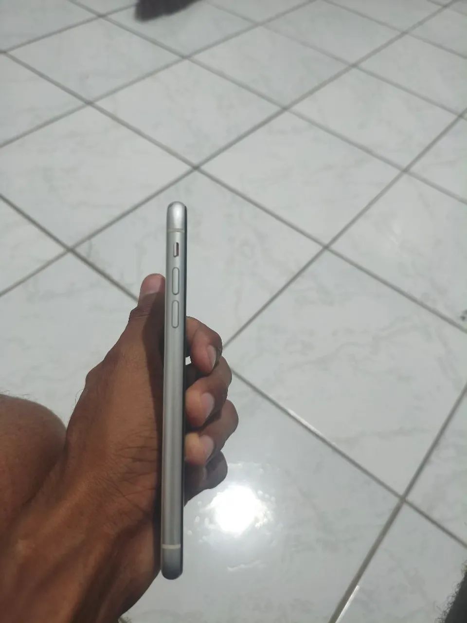 iPhone XR 64GB - Foto 3