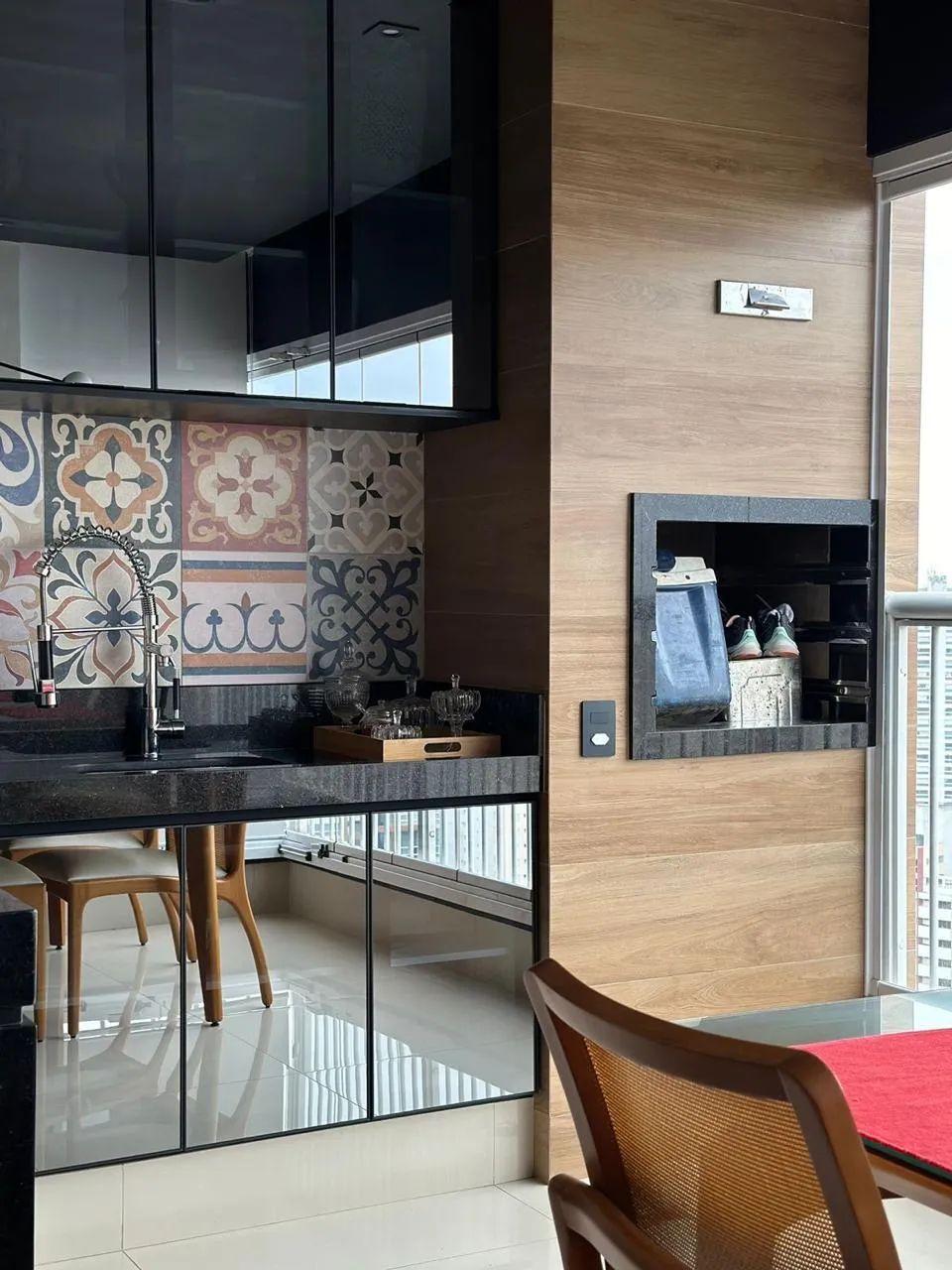Edificio Winner Sport Life - Foto 2