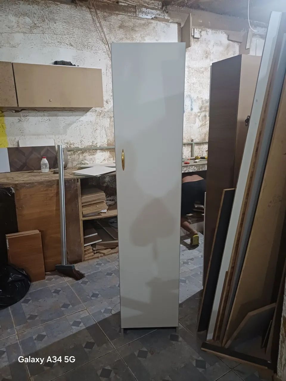 Armarios con porta  - Foto 3